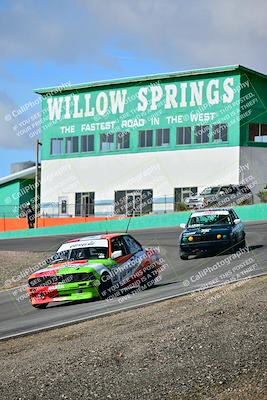 media/Mar-15-2025-Nasa (Sat) [[b78189b945]]/Race Group B/Qualifying/